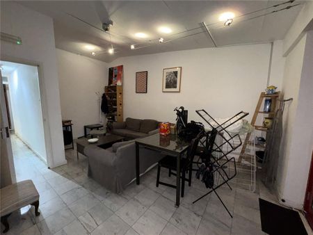 4 bedroom flat share to rent - Photo 3