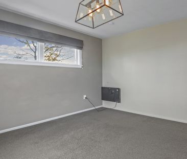 62a Edward Street - Photo 1
