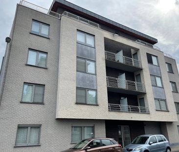 ruim instapklaar twee slaapkamer appartement met groot zongericht t... - Photo 6