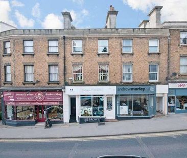 Grosvenor Road, Tunbridge Wells, TN1 - Photo 4