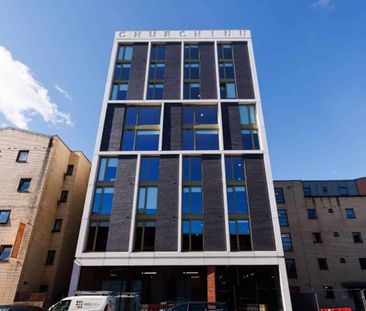 5th & 6th Floor Studio - Photo 4