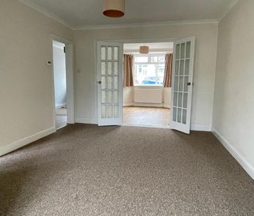 3 bedroom house to rent - Photo 1