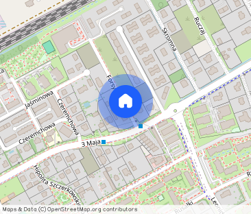 Do wynajęcia - Photo 1