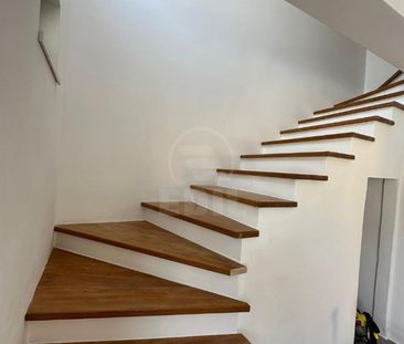 Casa de inchiriat in Floresti zona ultracentrala!!! - Fotografie 5