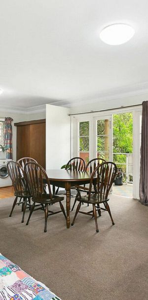 SHORT TERM LEASE - Prime Location! - Photo 1