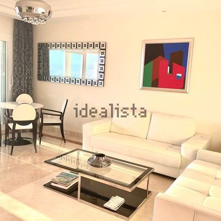 Alquiler de piso en Calle Alcalá 15-d, 107 f - Photo 1