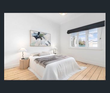 Relaxed Family Living, Vibrant Lifestyle Location - Photo 4