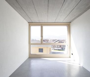 3.5-Zimmer-Wohnung - Photo 4