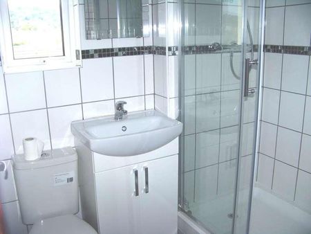 Mendip Road, Weston Super, BS23 - Photo 5