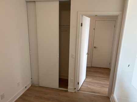 For Lease - 1350 Ellesmere Road Unit# 520, Toronto, Ontario - Photo 4