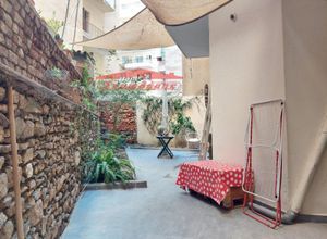 Studio/Γκαρσονιέρα για ενοικίαση - Κέντρο Θεσσαλονίκης, - Photo 5
