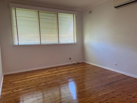 11 Erwin Street, TAMWORTH NSW 2340 - Photo 4