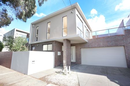 1A Preston Street, Coburg VIC 3058 - Photo 3
