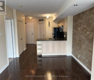 1903 - 445 LAURIER AVENUE WEST AVENUE W - Photo 2