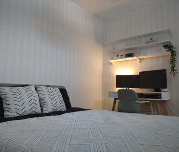 Sjöråvägen, Umeå - Photo 5