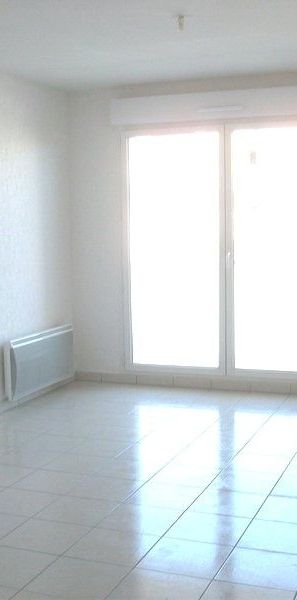 Location Appartement 2 pièces 37m² PERPIGNAN 66100 - Photo 1