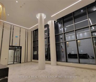 38 Forest Manor Road #310 - Photo 4