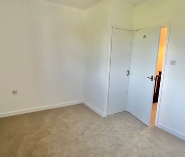2 bedroom Two Bedroom House to rent - Photo 6
