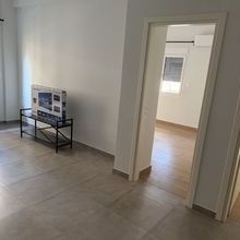 Διαμέρισμα για ενοικίαση - Παγκράτι - Photo 1