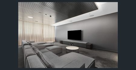 Furnished 2Bed 2Bath 1Car in East Central Tower - Photo 5