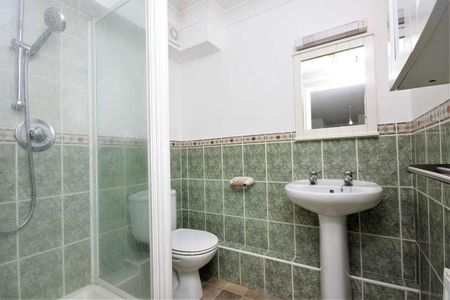 Bincleaves Road, Weymouth, DT4 - Photo 2