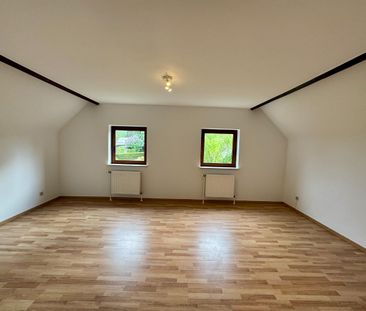 Charmante villa met zonnige tuin in Overijse - Photo 1