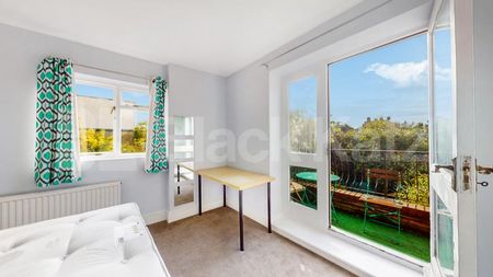 Harvist Road, London, NW6 - Photo 5