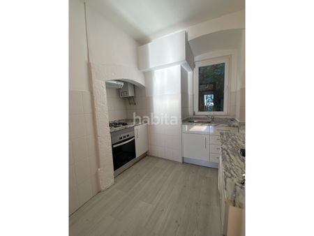 Apartamento T2+1 em Lisboa - Photo 5
