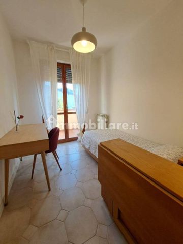Appartamento via delle Eriche, Tirrenia, Pisa - Photo 4