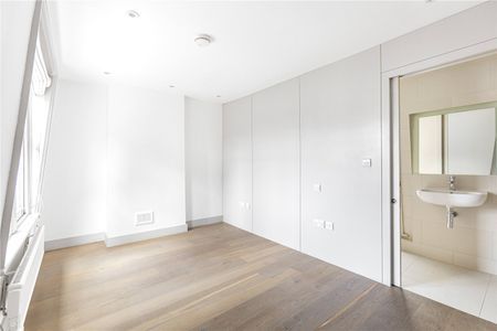 Chandos Street, London, W1G 9DH - Photo 3