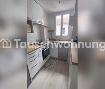 2 Zimmer, 27 m², EG - Photo 4