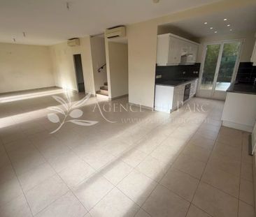 ANTIBES VALBOSQUET - Photo 6