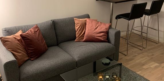 Plogvägen, Åkersberga - Foto 2