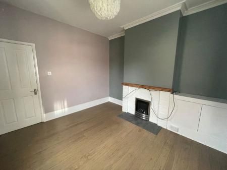 Montague Road, Leicester - Photo 4
