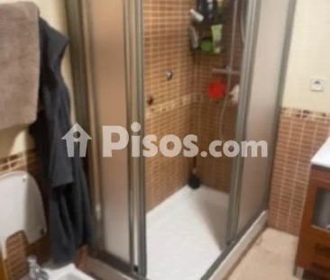 Piso en alquiler en Calle de Andalucía - Photo 5
