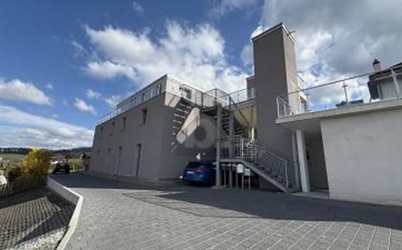 Wohnung in Courfaivre - Photo 1