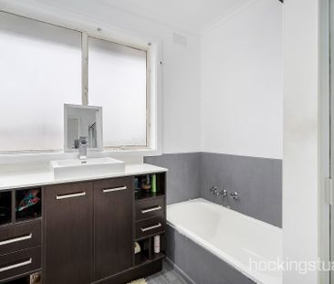 24 Partridge Street, Lalor. - Photo 1