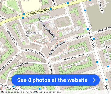 St Vincent Place, Edinburgh, - Photo 1