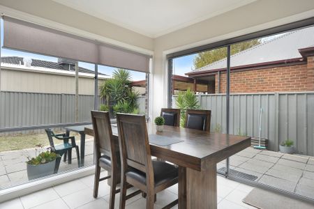 5 Jordan Avenue, Delacombe - Photo 5