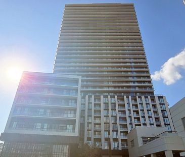 For Lease - 5858 Yonge Street Unit# 703, Toronto, Ontario - Photo 5