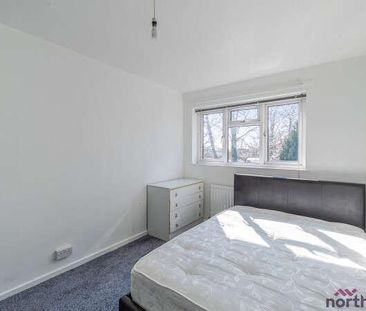 Gwyneth Road, Littlemore, Oxford, OX4 - Photo 4