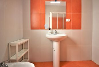 Casa o chalet de alquiler en De Trafaliñas, La Cañada de San Urbano