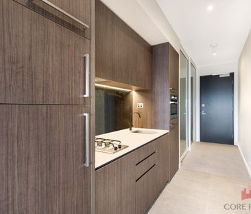 Furnished 1 Bedroom Apartment Available! - Photo 4