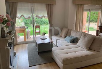 Barcelona, Catalonia 08810