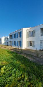 Location Appartement 1 pièce 25m² NOIRMOUTIER EN L ILE 85330 - Photo 3