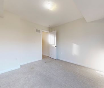 For Lease - 39 Millman Lane, Richmond Hill, Ontario - Photo 5