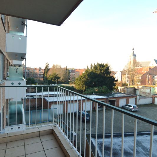 Appartement Te huur in Mechelen - Foto 1