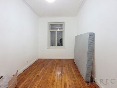 Location Appartement 5 pièces 127m² METZ 57000 - Photo 4