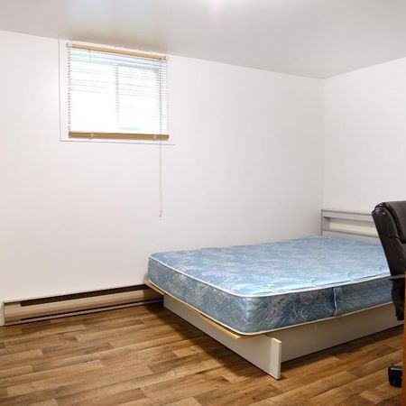 Chambre à louer - Photo 4