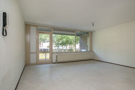 Opwettensemolen, 326, Eindhoven - Foto 4